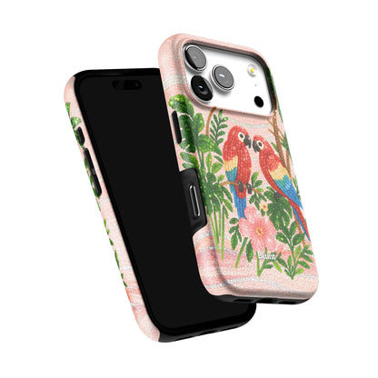 Rio De Janeiro iPhone Case gallery - Iphone_17_Pro_6