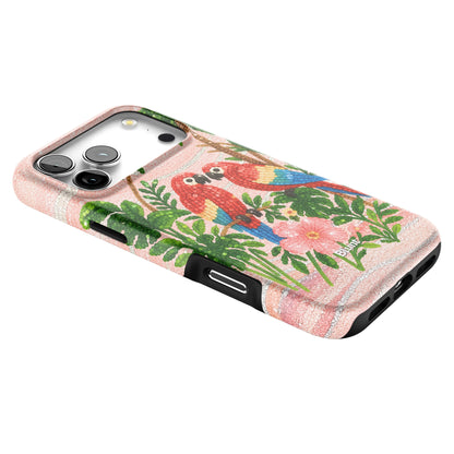 Rio De Janeiro iPhone Case gallery - Iphone_17_Pro_Max_2