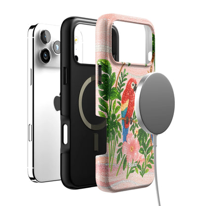 Rio De Janeiro iPhone Case gallery - Iphone_17_Pro_Max_4