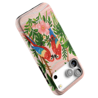 Rio De Janeiro iPhone Case gallery - Iphone_17_Pro_Max_5