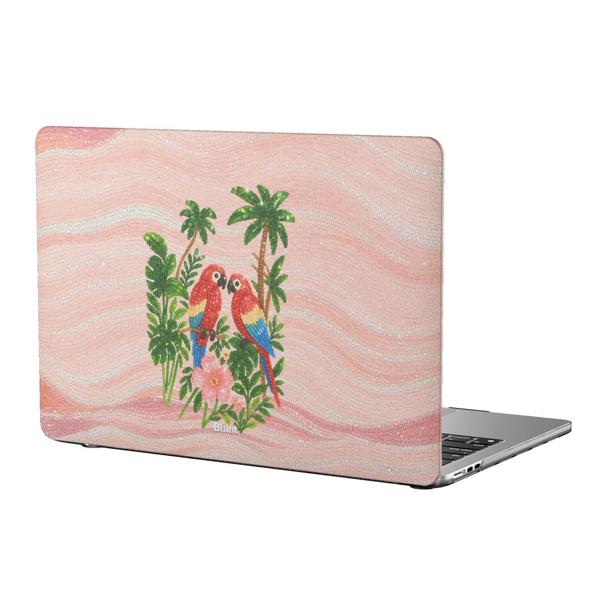 MacBook_Air_1