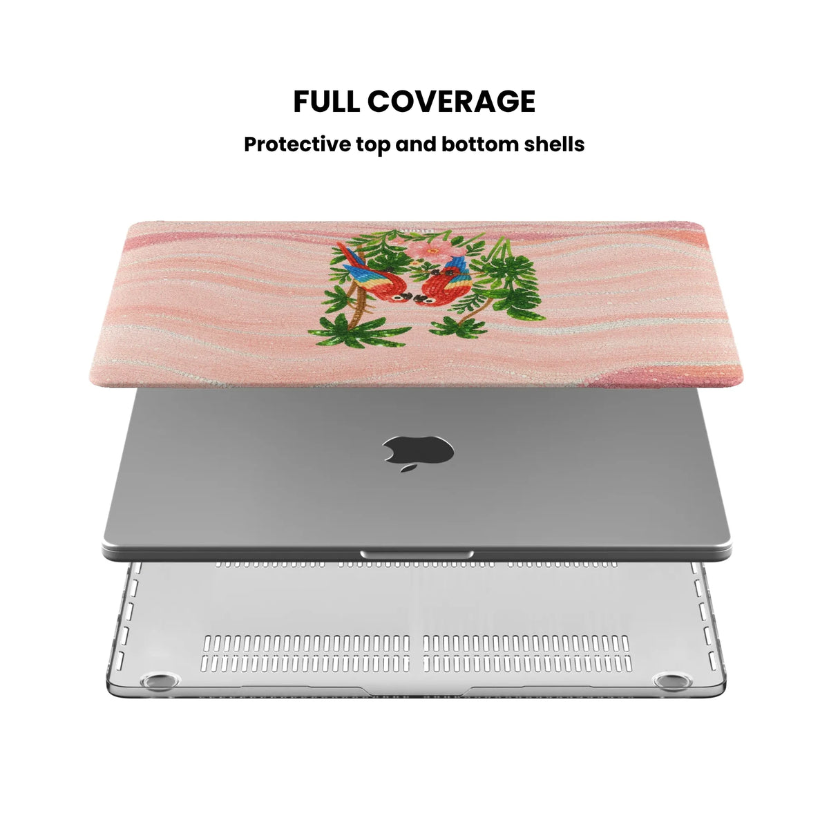 MacBook_Air_11