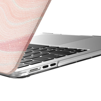 MacBook_Air_2