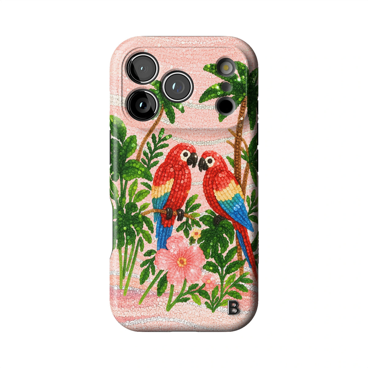 rio-de-janeiro-statement-iphone-case-Iphone_18_Pro_1.jpg