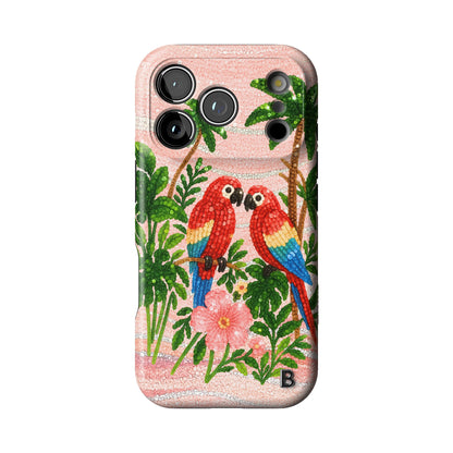 rio-de-janeiro-statement-iphone-case-Iphone_18_Pro_1.jpg