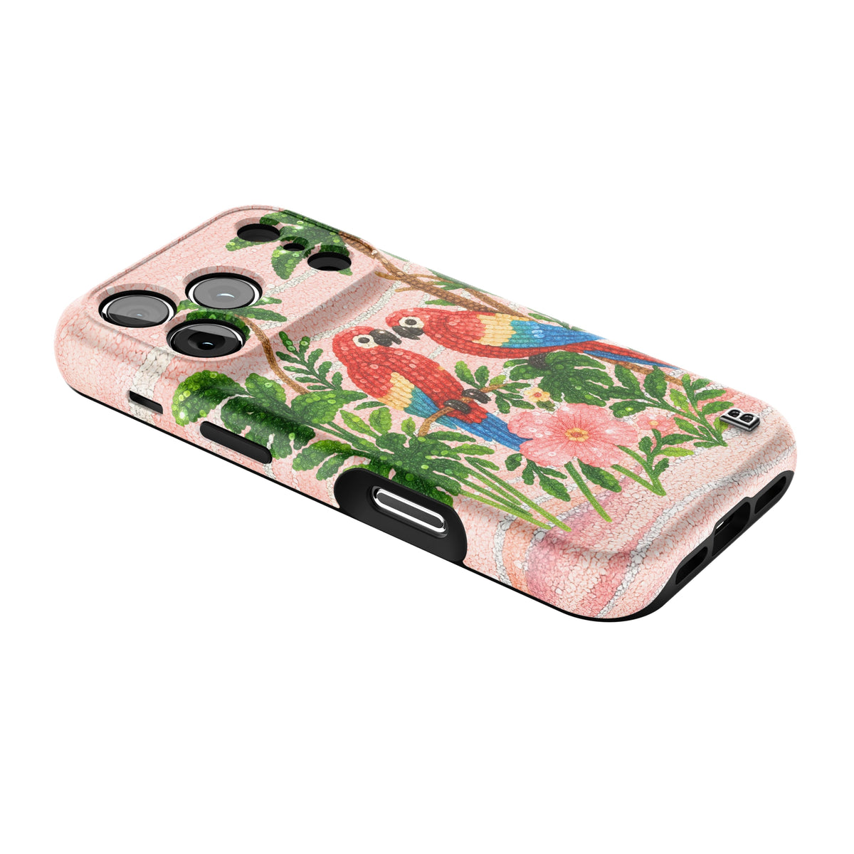 rio-de-janeiro-statement-iphone-case-Iphone_18_Pro_2.jpg