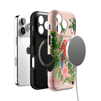 rio-de-janeiro-statement-iphone-case-Iphone_18_Pro_4.jpg