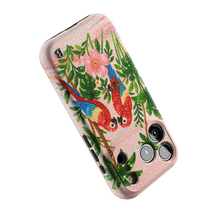 rio-de-janeiro-statement-iphone-case-Iphone_18_Pro_5.jpg