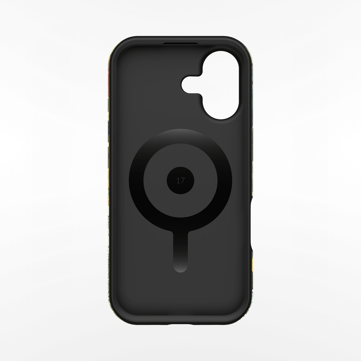 Rio Remix iPhone Case - Blunt Cases