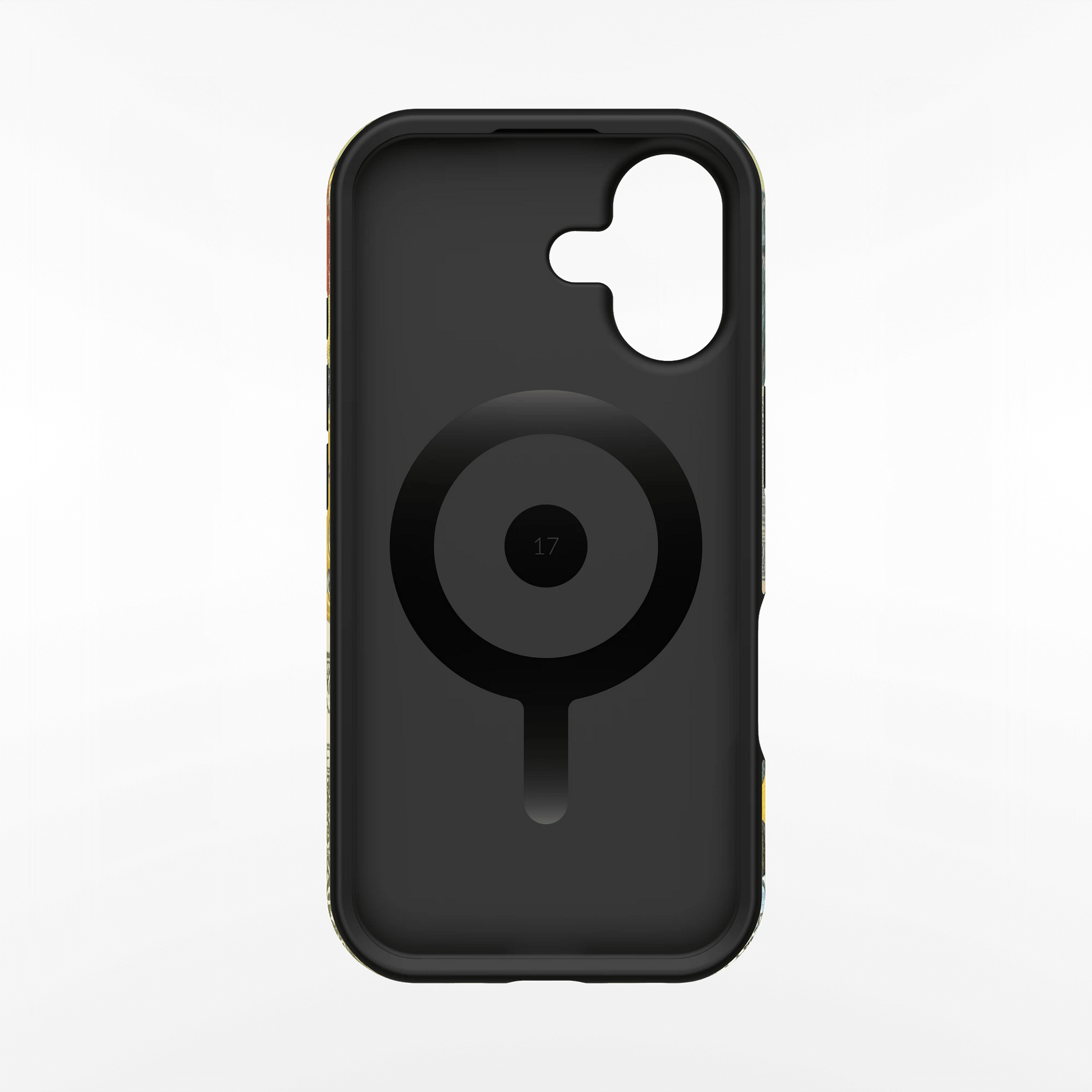 Rio Remix iPhone Case - Blunt Cases