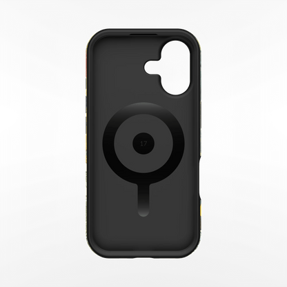 Rio Remix iPhone Case - Blunt Cases