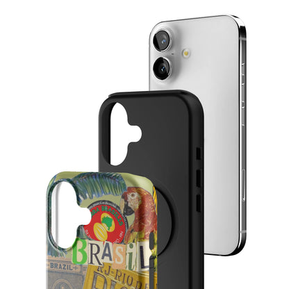 Rio Remix iPhone Case gallery - Iphone_17_Iphone_3