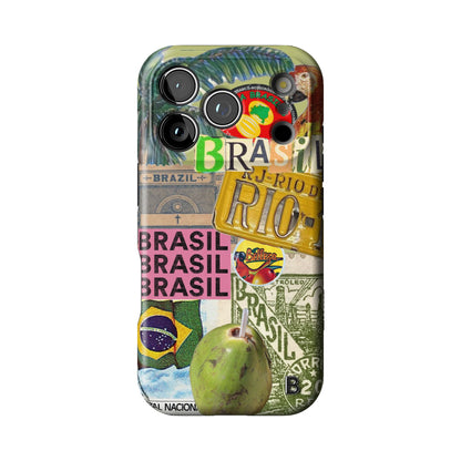 rio-remix-statement-iphone-case-Iphone_18_Pro_1.jpg