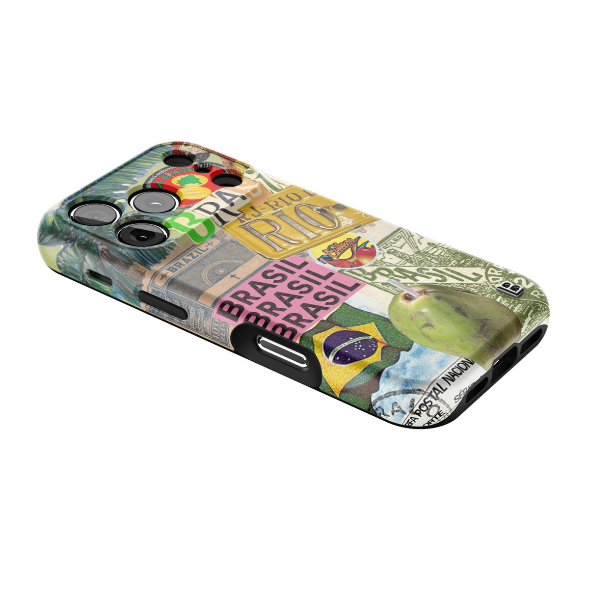 rio-remix-statement-iphone-case-Iphone_18_Pro_2.jpg