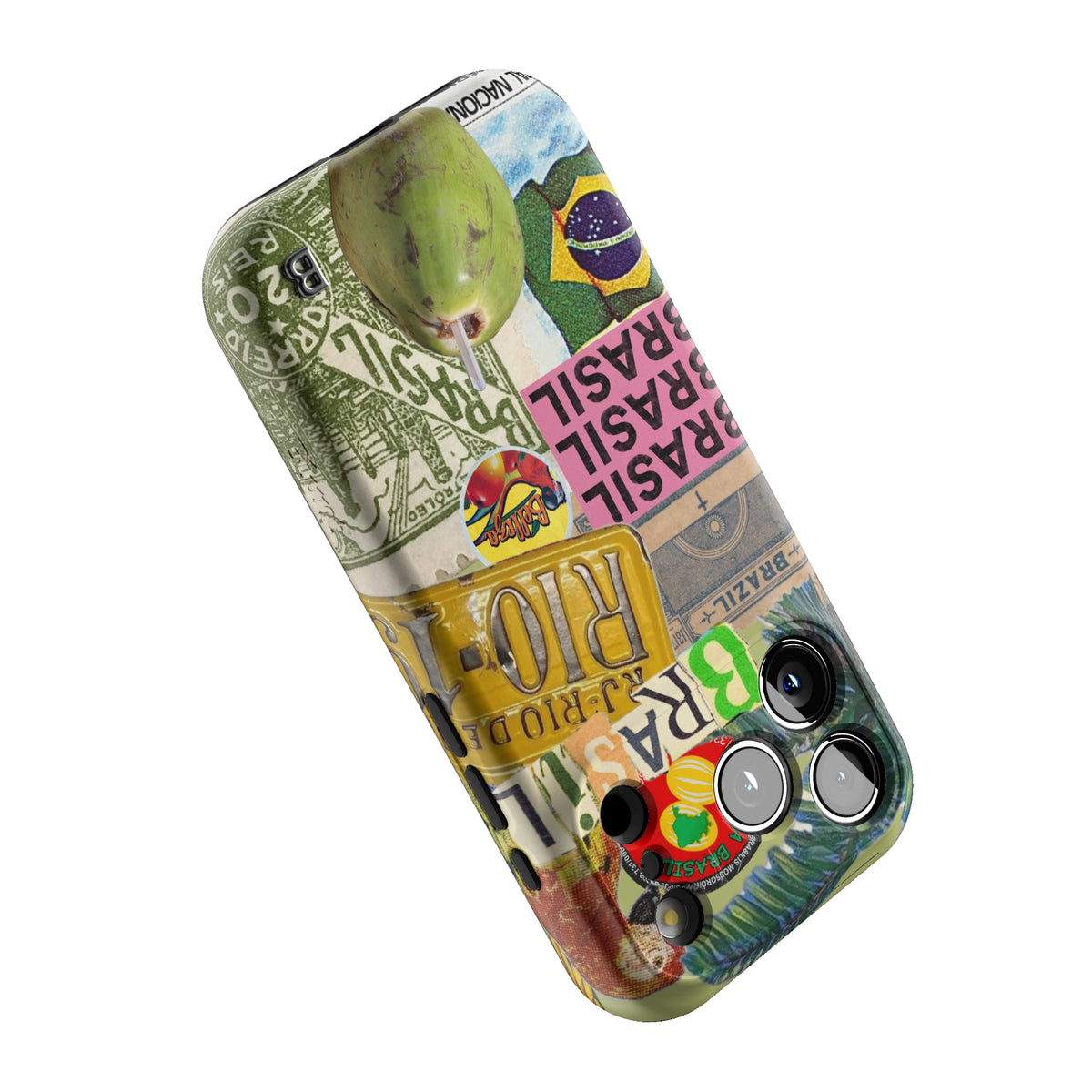 rio-remix-statement-iphone-case-Iphone_18_Pro_5.jpg