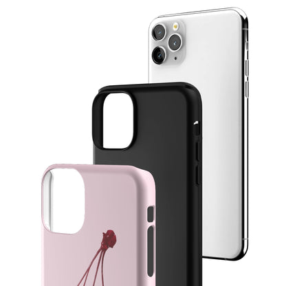 cherryglossiphonecase-iphone-case-iPhone 11 Pro Max-3