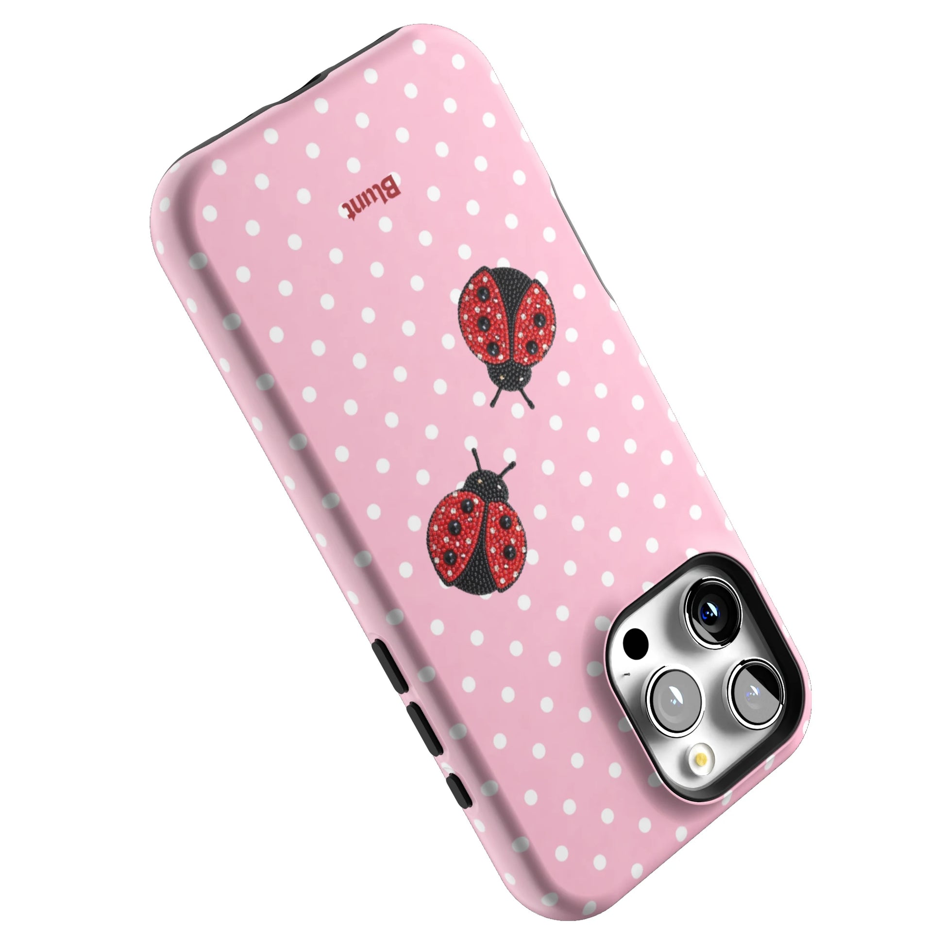 Bugsy-iphone-case-iPhone 16 Pro Max-4