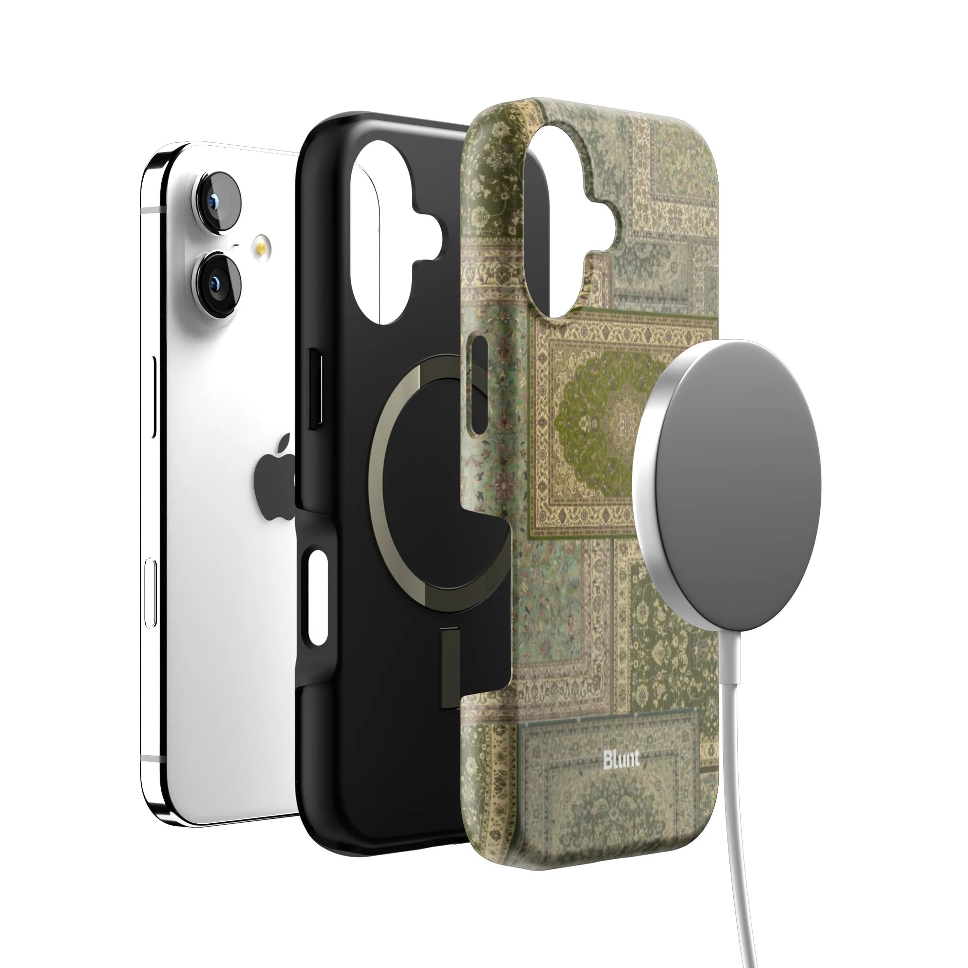 Talah-iphone-case-iPhone 17-3