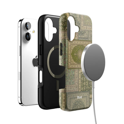 Talah-iphone-case-iPhone 17-3