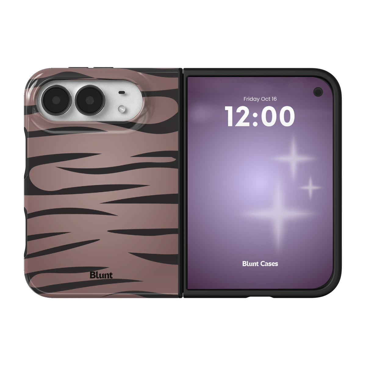 riptide-iphone-case iPhone 18 Duo case, view 1