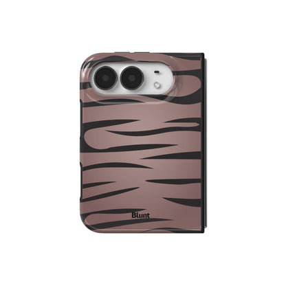 riptide-iphone-case iPhone 18 Duo case, view 2