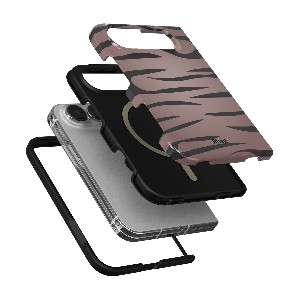 riptide-iphone-case iPhone 18 Duo case, view 6