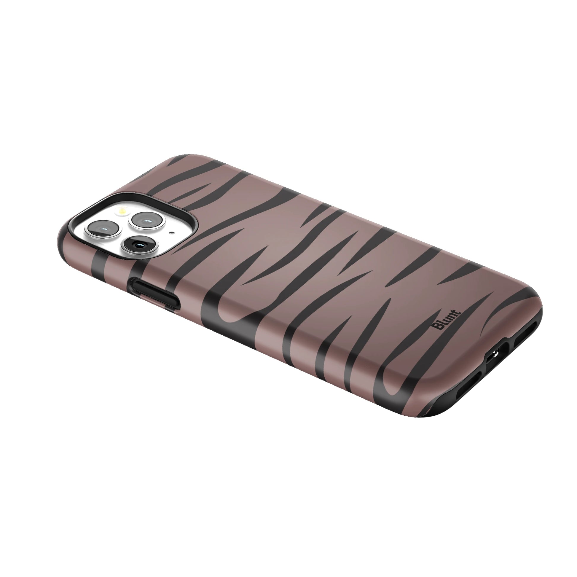 Riptide iPhone Case gallery - Iphone_11_Pro_2
