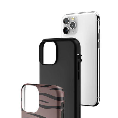 Riptide iPhone Case gallery - Iphone_11_Pro_3