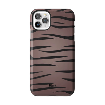 Riptide iPhone Case gallery - Iphone_11_Pro_Max_1