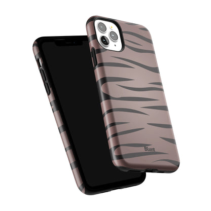 Riptide iPhone Case gallery - Iphone_11_Pro_Max_6