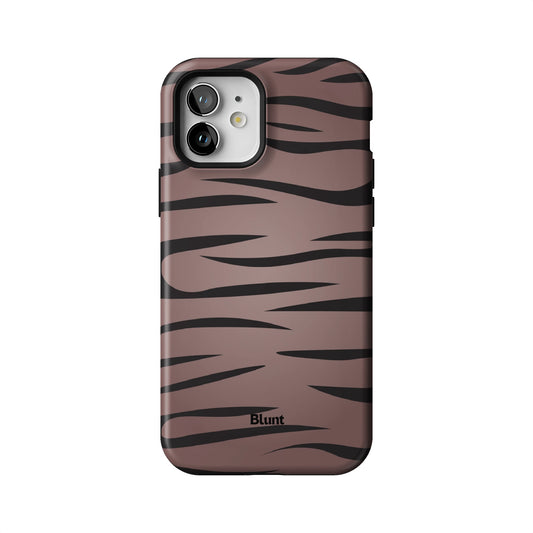 Riptide iPhone Case gallery - Iphone_12_Iphone_1