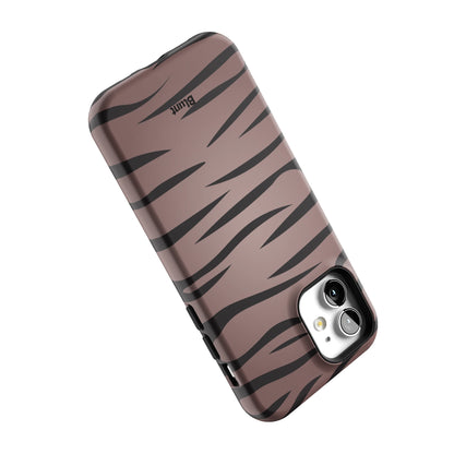 Riptide iPhone Case gallery - Iphone_12_Iphone_5