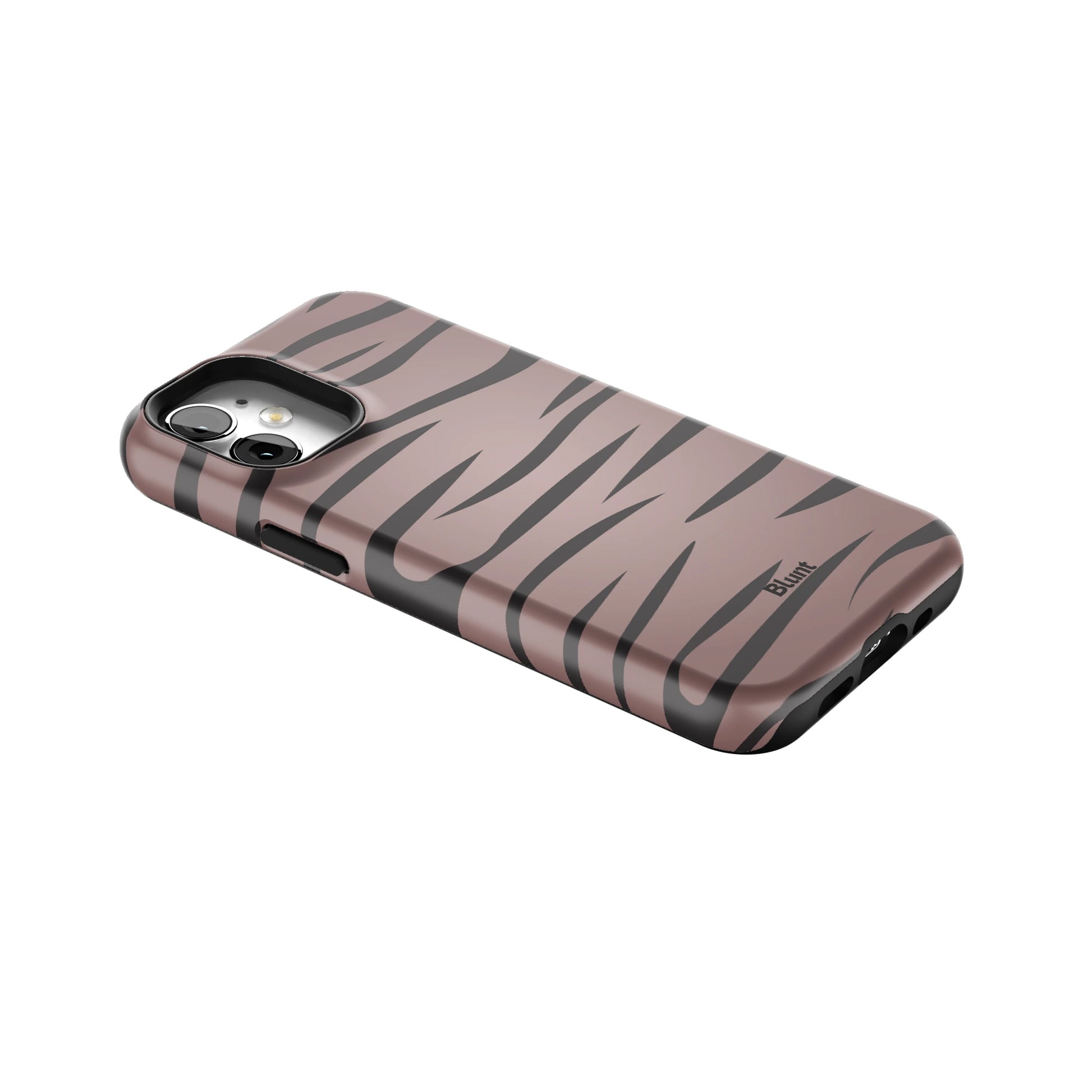 Riptide iPhone Case gallery - Iphone_12_Mini_Air_Plus_2