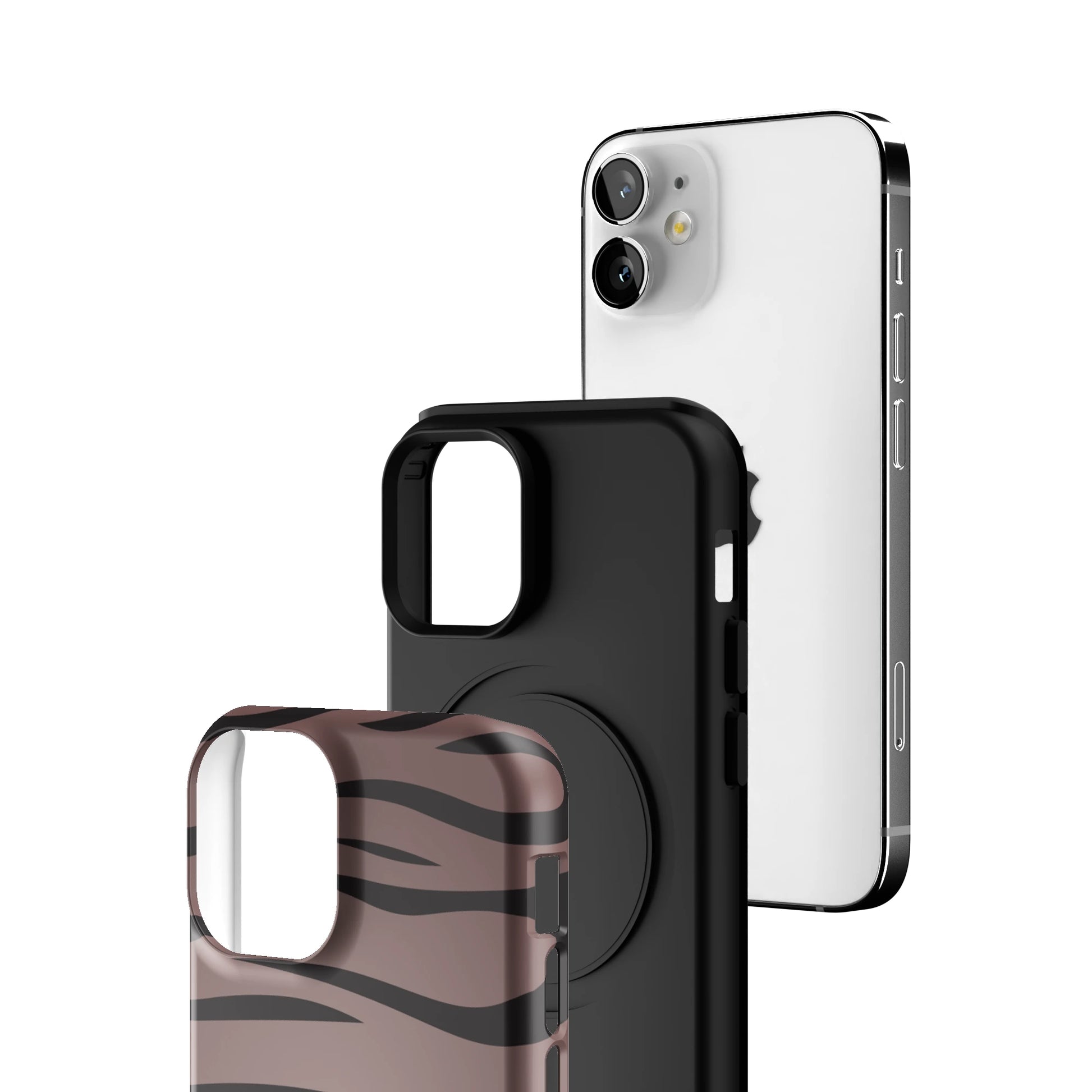 Riptide iPhone Case gallery - Iphone_12_Mini_Air_Plus_3