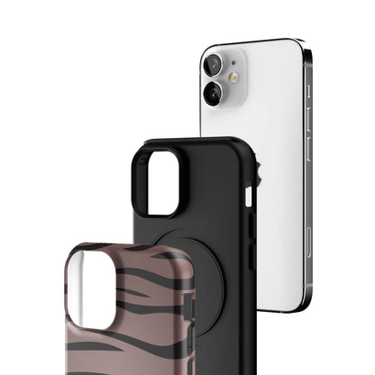 Riptide iPhone Case gallery - Iphone_12_Mini_Air_Plus_3