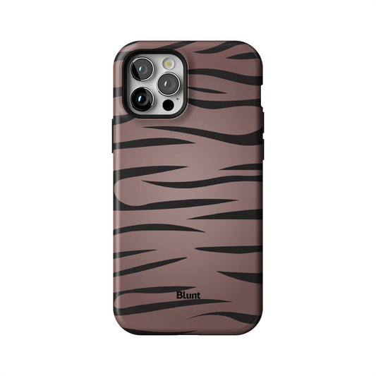 Riptide iPhone Case gallery - Iphone_12_Pro_1