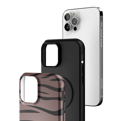 Riptide iPhone Case gallery - Iphone_12_Pro_3