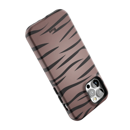 Riptide iPhone Case gallery - Iphone_12_Pro_5