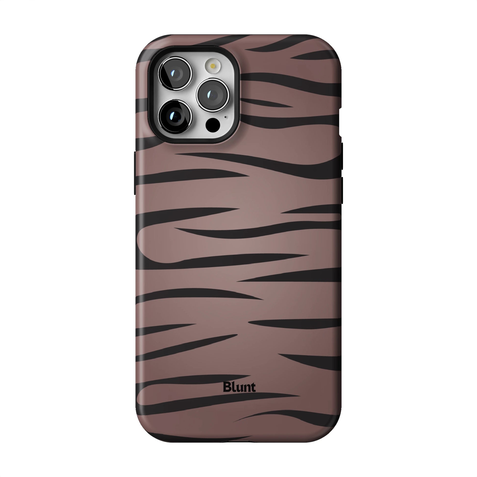 Riptide iPhone Case gallery - Iphone_12_Pro_Max_1
