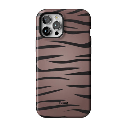 Riptide iPhone Case gallery - Iphone_12_Pro_Max_1