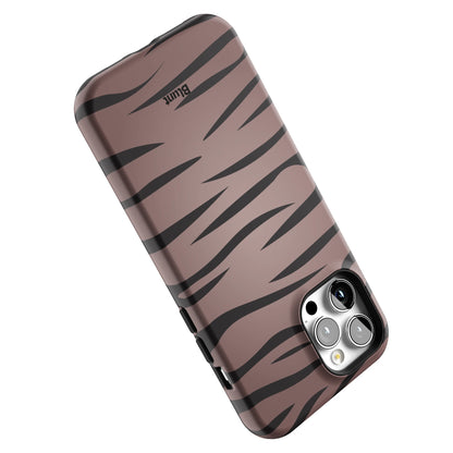 Riptide iPhone Case gallery - Iphone_12_Pro_Max_5