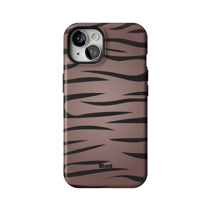 Riptide iPhone Case gallery - Iphone_13_Iphone_1
