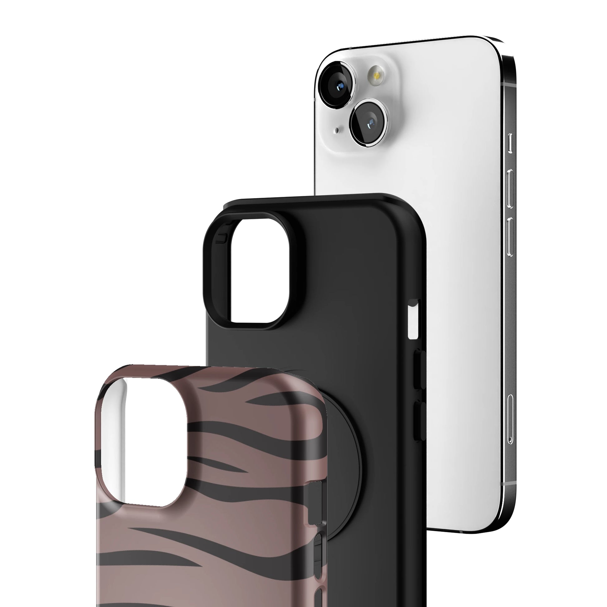 Riptide iPhone Case gallery - Iphone_13_Iphone_3