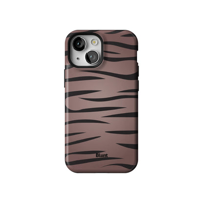 Riptide iPhone Case gallery - Iphone_13_Mini_Air_Plus_1