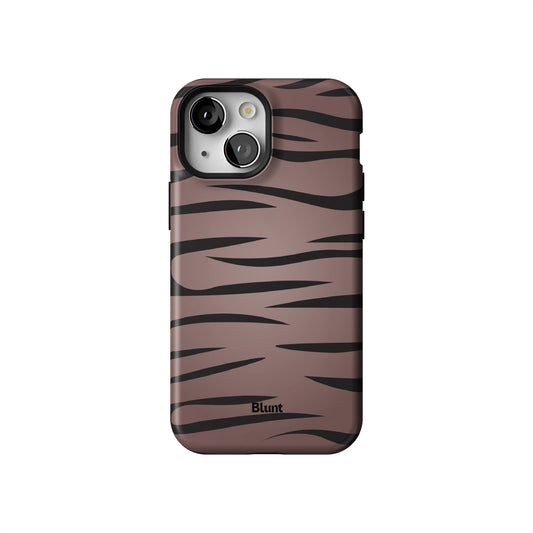 Riptide iPhone Case gallery - Iphone_13_Mini_Air_Plus_1