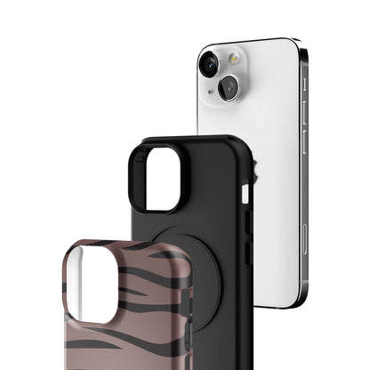 Riptide iPhone Case gallery - Iphone_13_Mini_Air_Plus_3