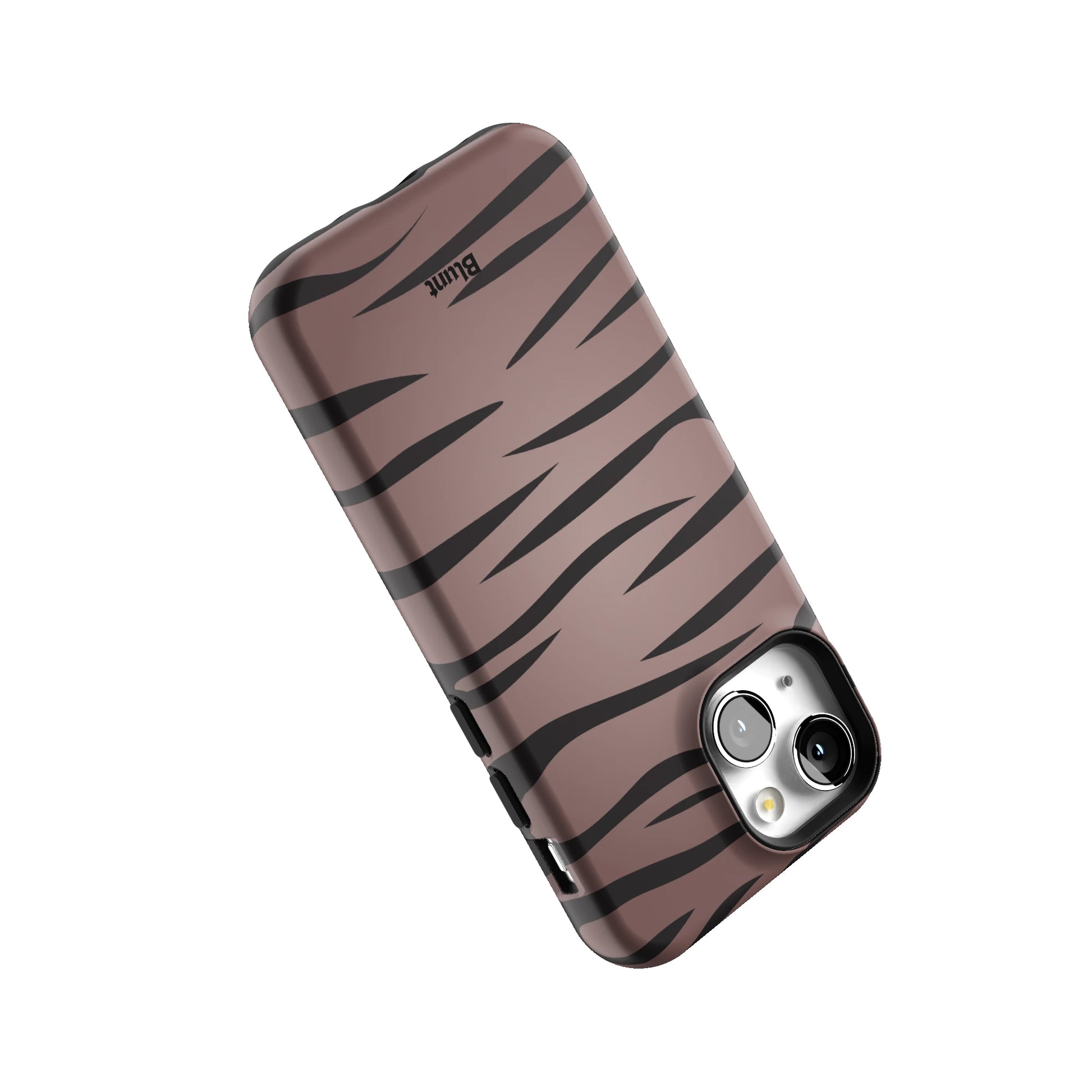 Riptide iPhone Case gallery - Iphone_13_Mini_Air_Plus_5