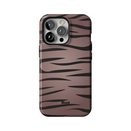 Riptide iPhone Case gallery - Iphone_13_Pro_1