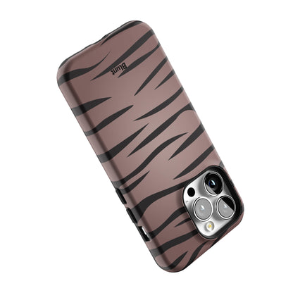 Riptide iPhone Case gallery - Iphone_13_Pro_5