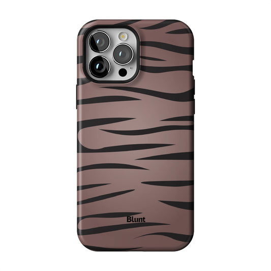 Riptide iPhone Case gallery - Iphone_13_Pro_Max_1